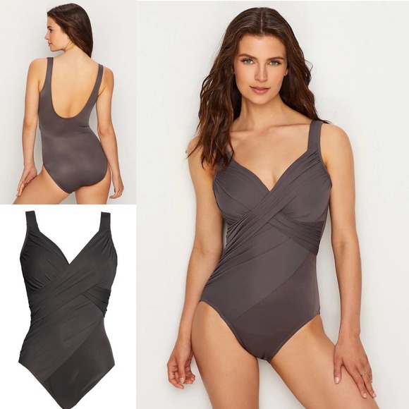 Miraclesuit Other - Miraclesuit Miraclesuit Miraclesuit Miraclesuit Miraclesuit Miraclesuit